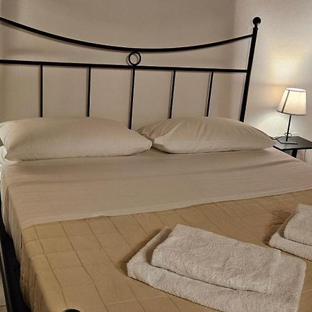 ヴェローナCasa Barcaアパートメント エクステリア 写真