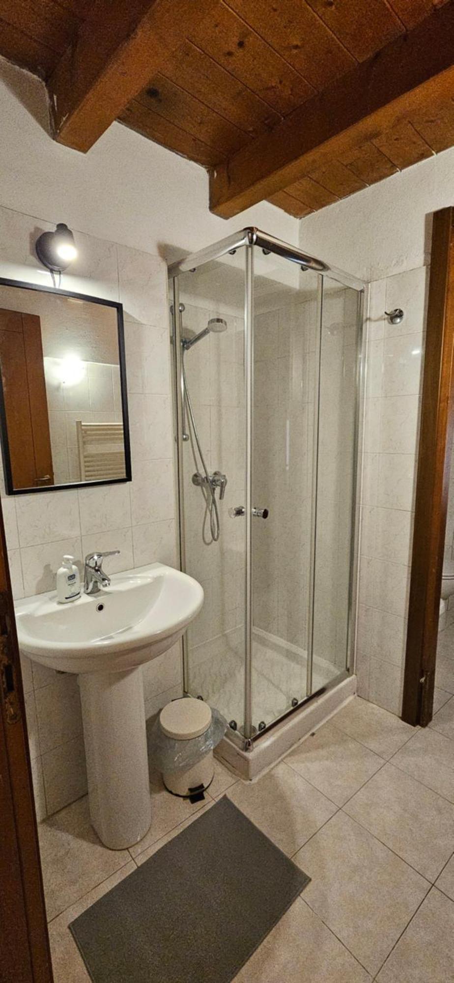 ヴェローナCasa Barcaアパートメント エクステリア 写真