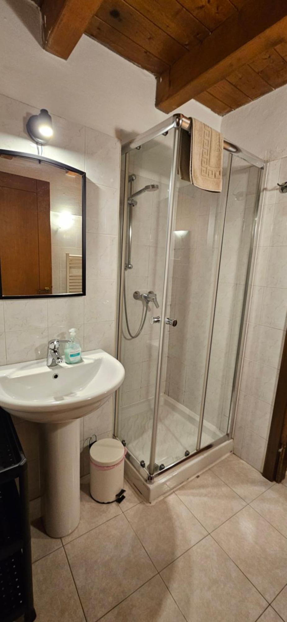 ヴェローナCasa Barcaアパートメント エクステリア 写真